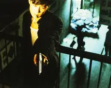 包含堕落天使游戏下载手机版的词条