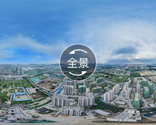 手机版未来之翼下载(手机版未来之翼下载安装)-第4张图片-QuickQ官网