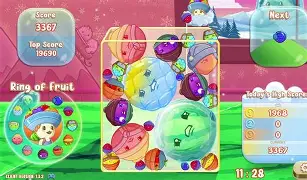 西瓜游戏大师下载手机版的简单介绍-第4张图片-QuickQ官网