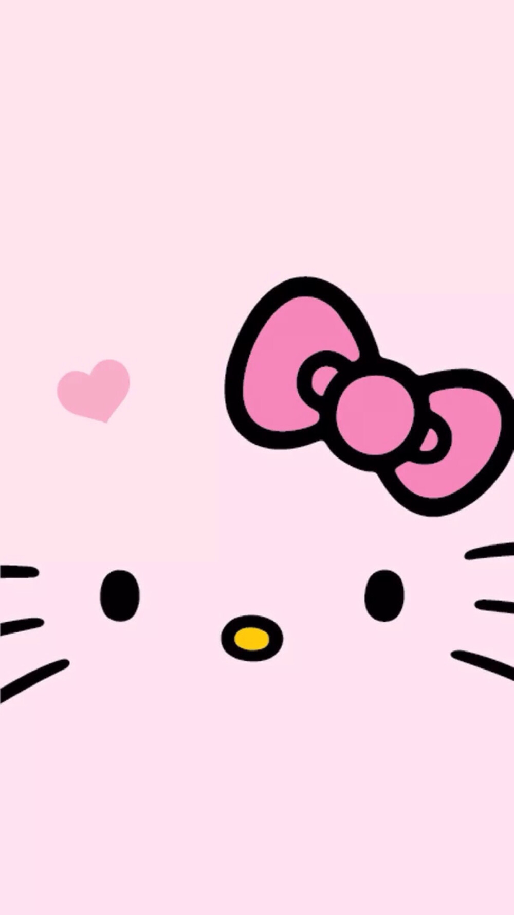 美图6手机hellokitty版(美图m6hellokitty版多少钱)