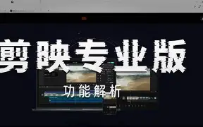 btc手机版使用教程(btcwallet怎么用)-第1张图片-QuickQ官网