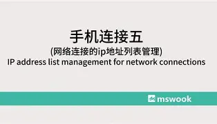 btc手机版使用教程(btcwallet怎么用)-第4张图片-QuickQ官网