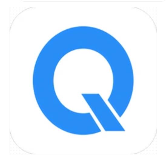 手机版走路音乐游戏(手机版走路音乐游戏推荐)-第2张图片-QuickQ官网