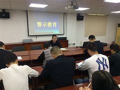 入匪心晋江手机版(入心小说全文免费阅读下载)-第1张图片-QuickQ官网