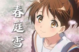 入匪心晋江手机版(入心小说全文免费阅读下载)-第4张图片-QuickQ官网